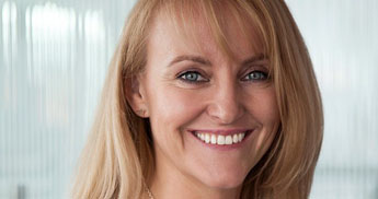 Sabina Horská