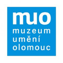 Muzeum umění Olomouc