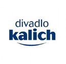 Divadlo Kalich