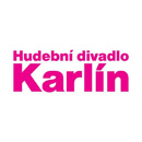 Hudební divadlo Karlín