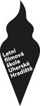 Letní filmová škola Uherské Hradiště