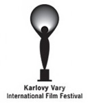 Mezinárodní filmový festival Karlovy Vary