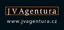 JV agentura