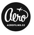 Aerofilms