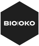 Bio oko