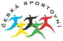 Česká sportovní