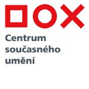 DOX